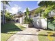 36 Nevin Street, Aspley QLD 4034
