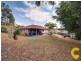 7 Arlington Drive, Arana Hills QLD 4054