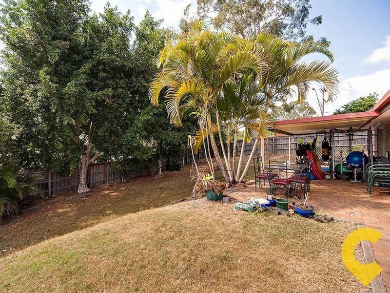 7 Arlington Drive, Arana Hills QLD 4054