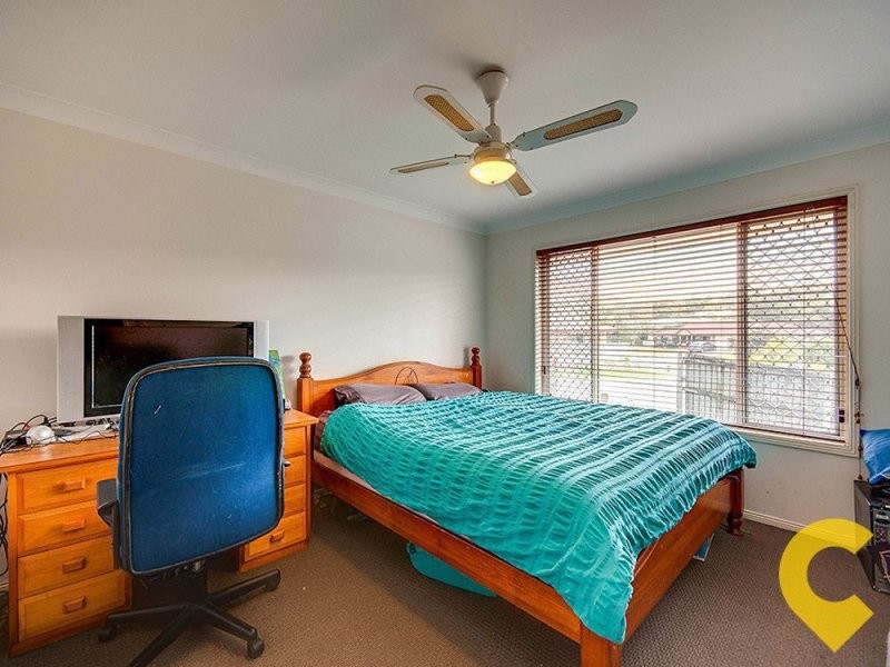 7 Arlington Drive, Arana Hills QLD 4054