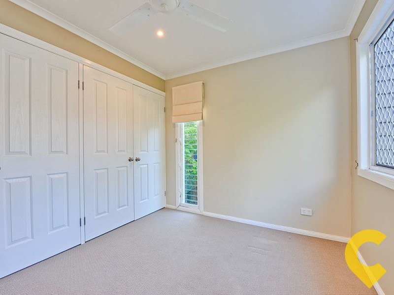 16A Central Avenue, Paddington QLD 4064