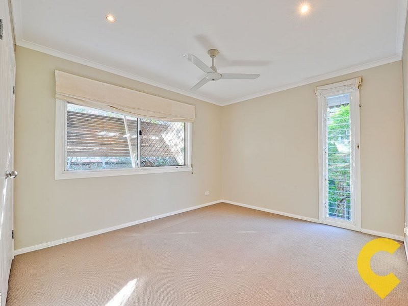 16A Central Avenue, Paddington QLD 4064