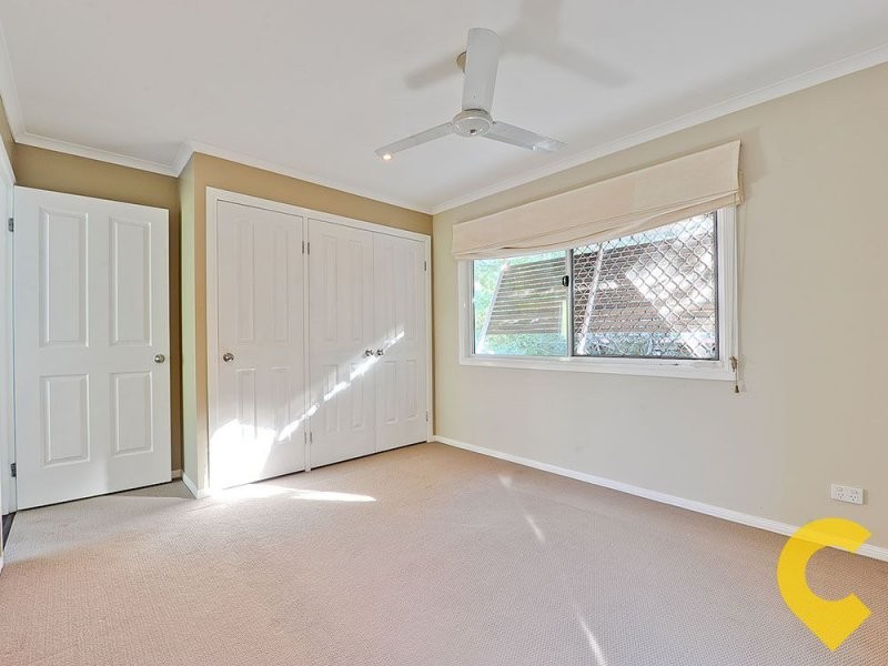 16A Central Avenue, Paddington QLD 4064