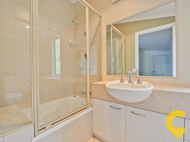 16A Central Avenue, Paddington QLD 4064