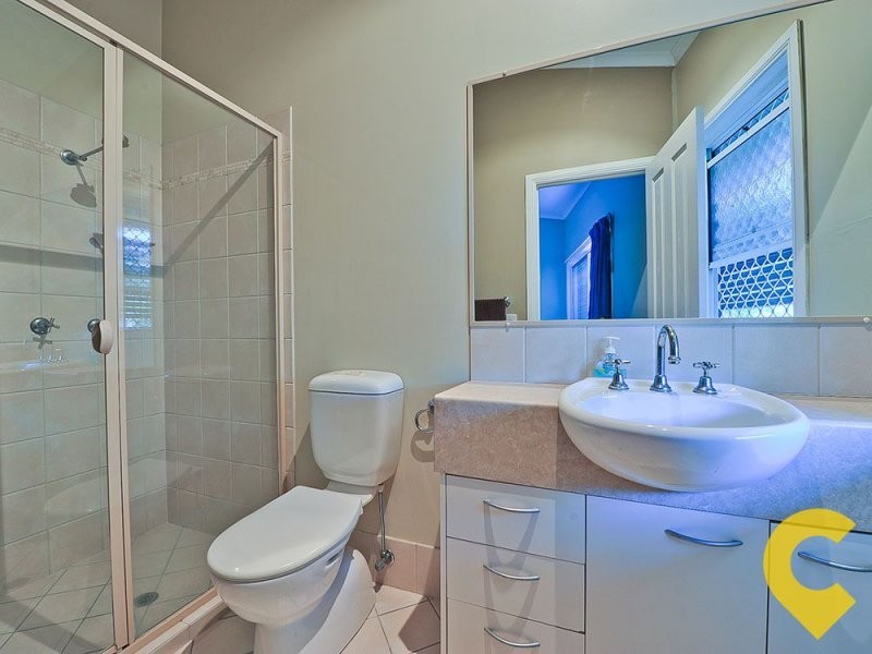 16A Central Avenue, Paddington QLD 4064