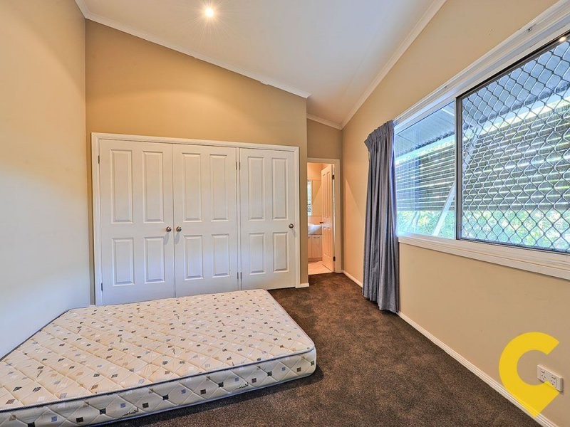 16A Central Avenue, Paddington QLD 4064