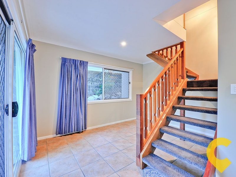 16A Central Avenue, Paddington QLD 4064