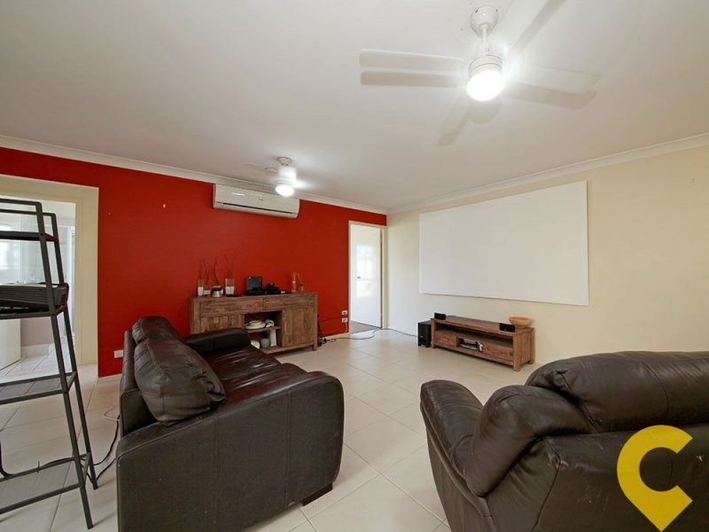 2/8 Elwick Place, Bracken Ridge QLD 4017