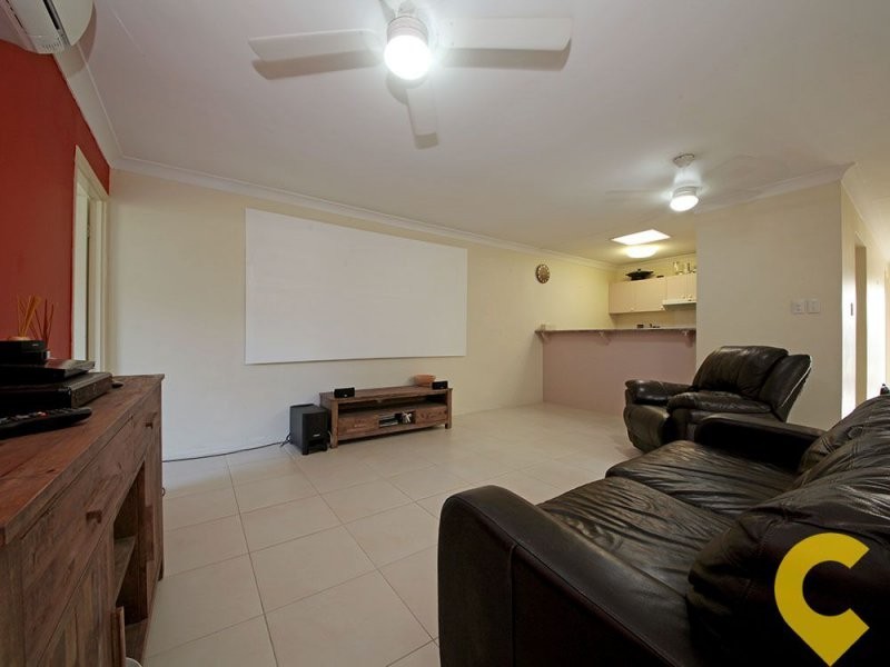 2/8 Elwick Place, Bracken Ridge QLD 4017