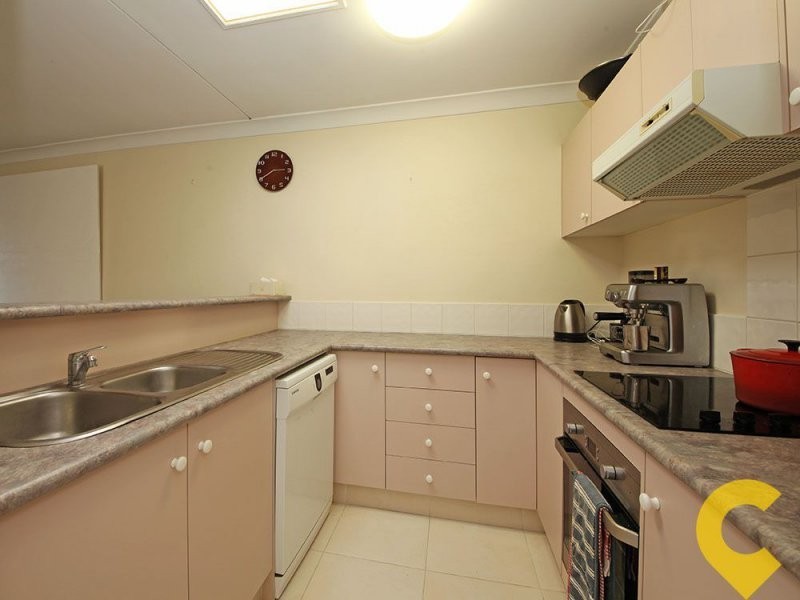 2/8 Elwick Place, Bracken Ridge QLD 4017