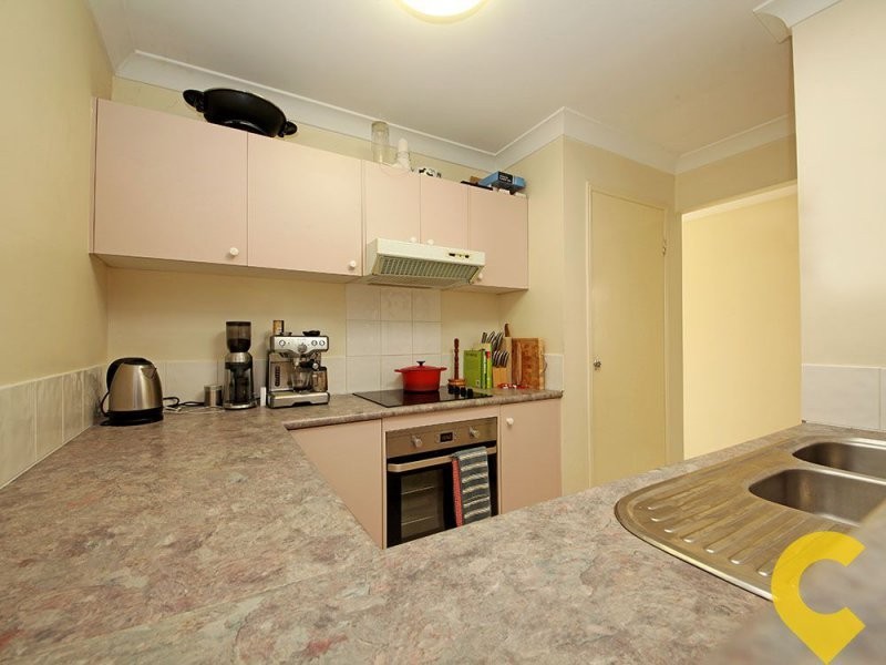 2/8 Elwick Place, Bracken Ridge QLD 4017