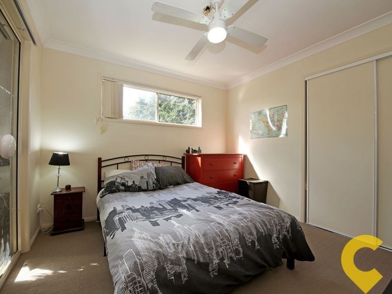 2/8 Elwick Place, Bracken Ridge QLD 4017