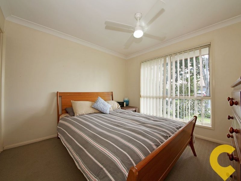 2/8 Elwick Place, Bracken Ridge QLD 4017