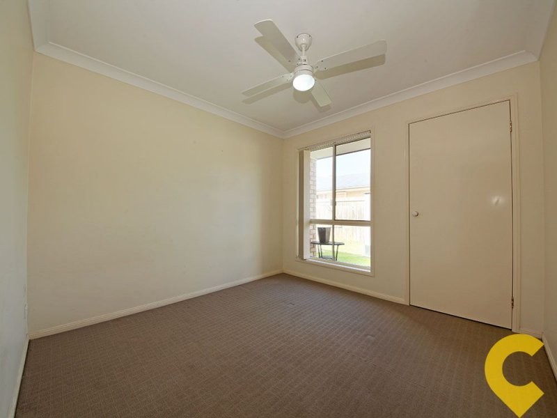 2/8 Elwick Place, Bracken Ridge QLD 4017