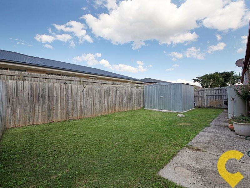 2/8 Elwick Place, Bracken Ridge QLD 4017