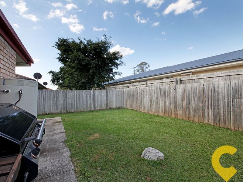 2/8 Elwick Place, Bracken Ridge QLD 4017