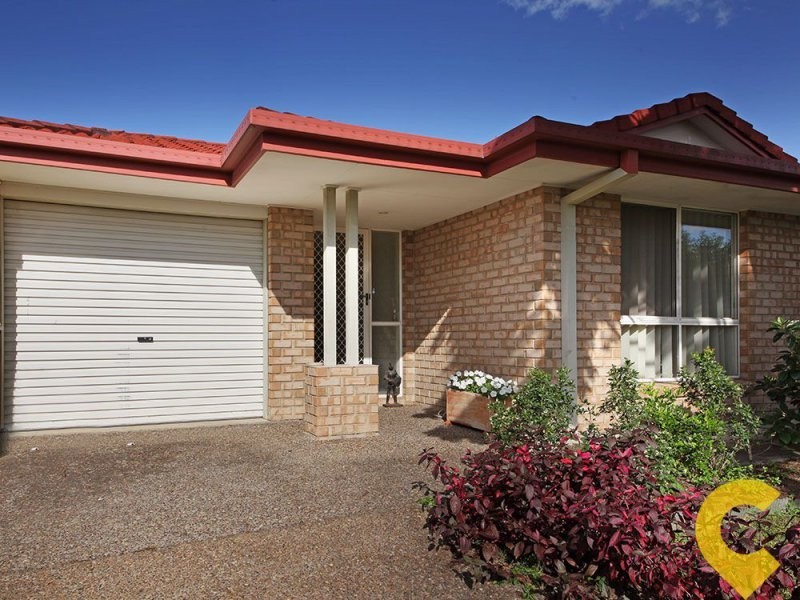 2/8 Elwick Place, Bracken Ridge QLD 4017