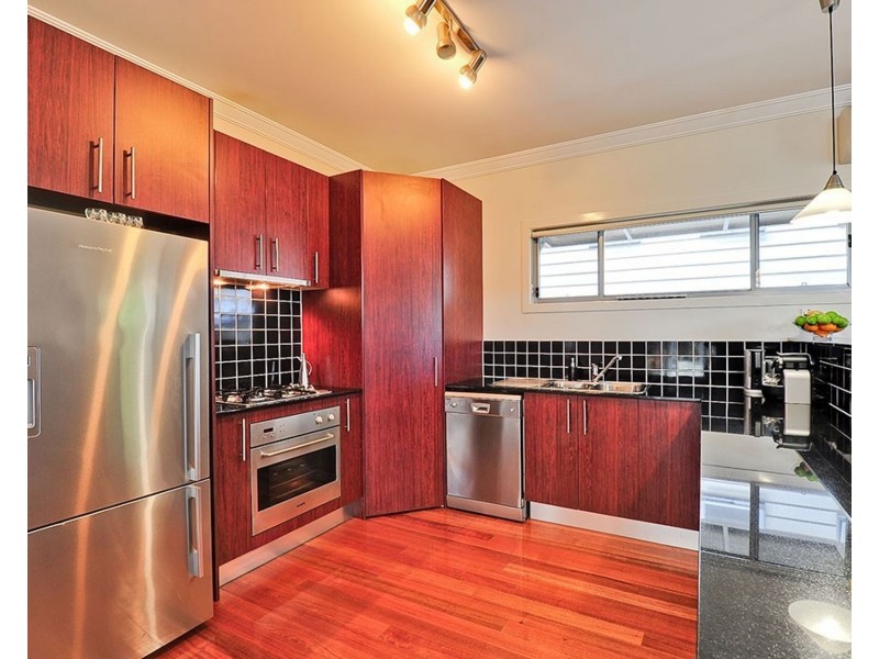 9 Reid Street, Windsor QLD 4030