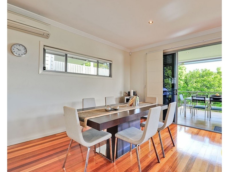 9 Reid Street, Windsor QLD 4030