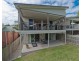 9 Reid Street, Windsor QLD 4030