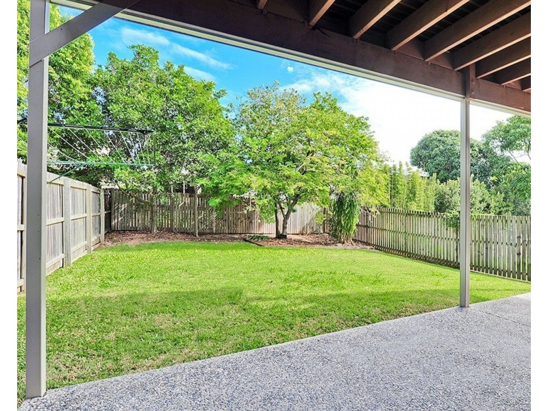 9 Reid Street, Windsor QLD 4030