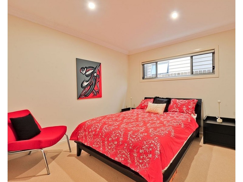 9 Reid Street, Windsor QLD 4030