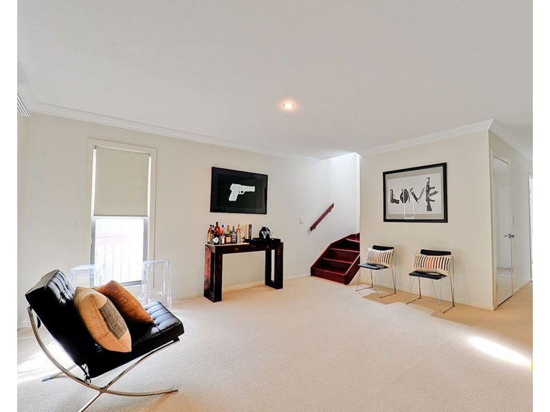 9 Reid Street, Windsor QLD 4030