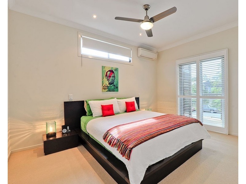 9 Reid Street, Windsor QLD 4030