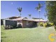 240 Muller Road, Taigum QLD 4018