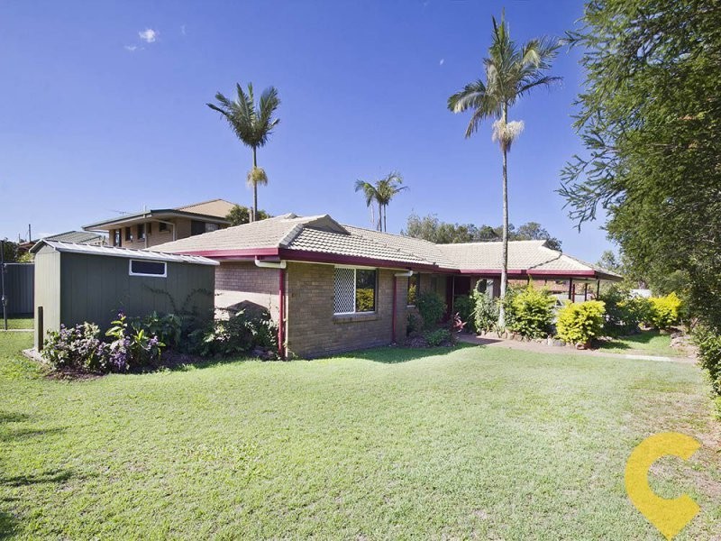 240 Muller Road, Taigum QLD 4018