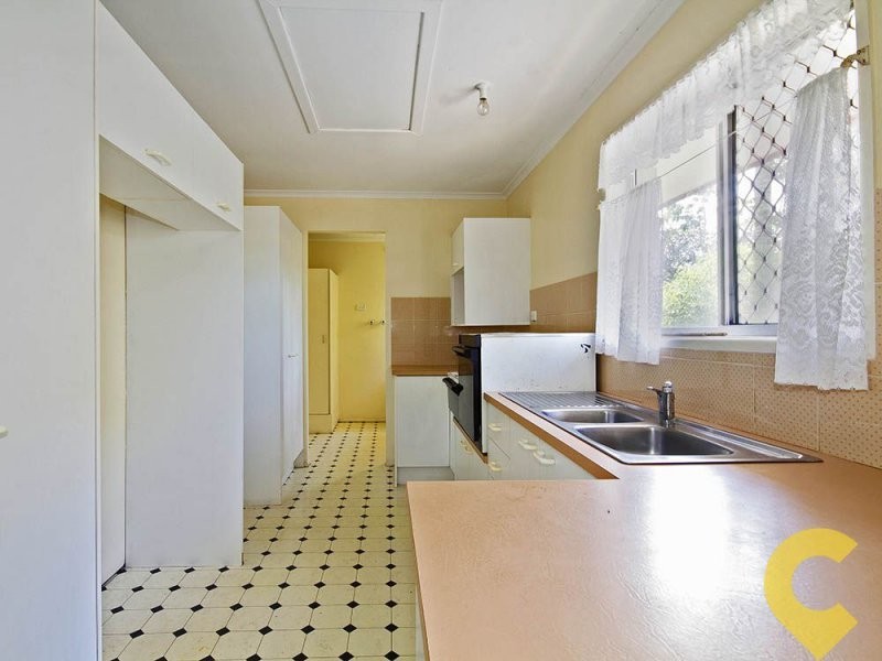 240 Muller Road, Taigum QLD 4018