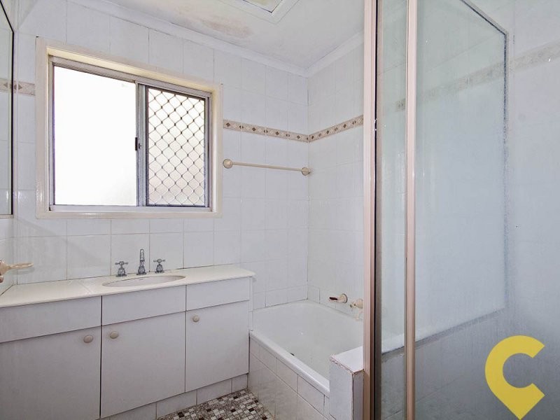 240 Muller Road, Taigum QLD 4018