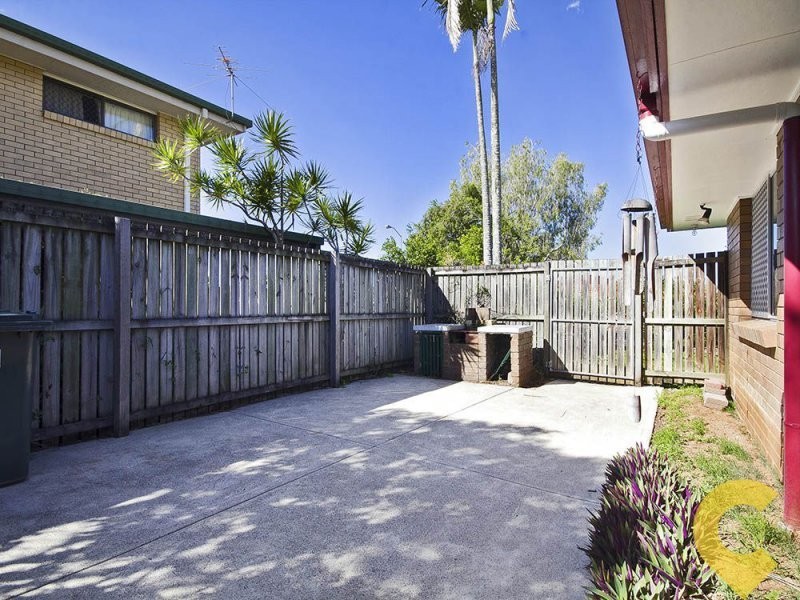 240 Muller Road, Taigum QLD 4018