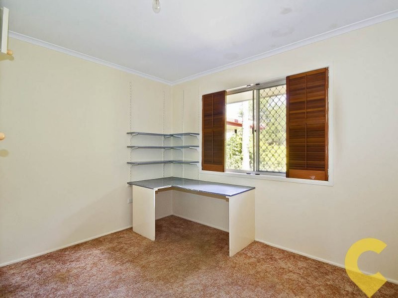 240 Muller Road, Taigum QLD 4018