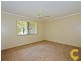 240 Muller Road, Taigum QLD 4018