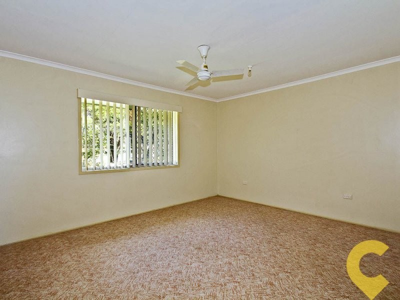 240 Muller Road, Taigum QLD 4018