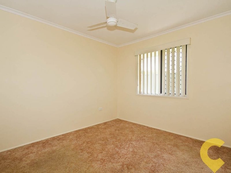 240 Muller Road, Taigum QLD 4018