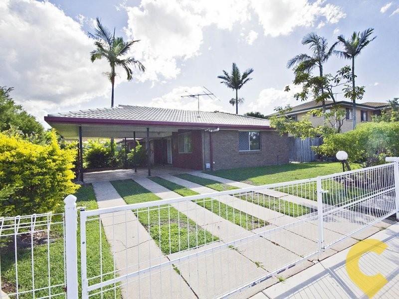 240 Muller Road, Taigum QLD 4018