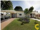 8 Airlie Avenue, Deception Bay QLD 4508