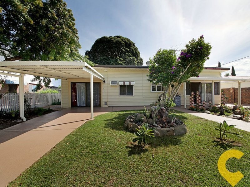 8 Airlie Avenue, Deception Bay QLD 4508