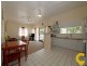 8 Airlie Avenue, Deception Bay QLD 4508