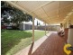 8 Airlie Avenue, Deception Bay QLD 4508