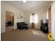8 Airlie Avenue, Deception Bay QLD 4508