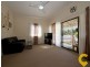 8 Airlie Avenue, Deception Bay QLD 4508