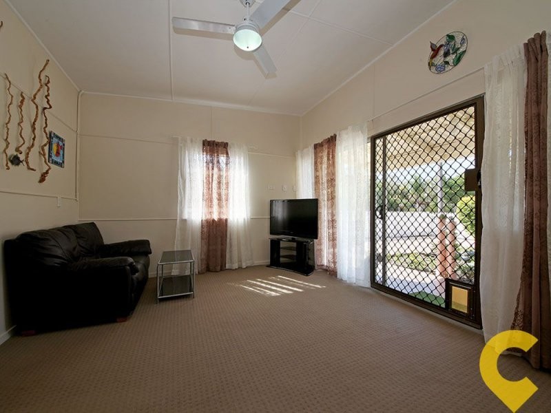 8 Airlie Avenue, Deception Bay QLD 4508