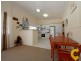 8 Airlie Avenue, Deception Bay QLD 4508