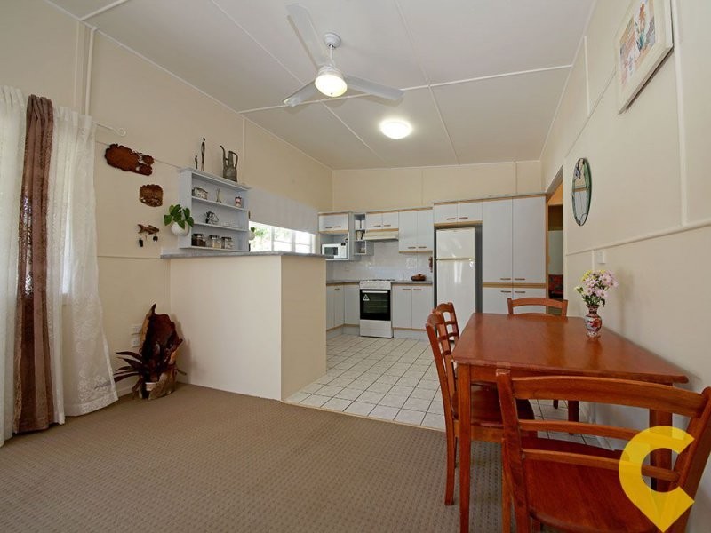 8 Airlie Avenue, Deception Bay QLD 4508