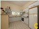 8 Airlie Avenue, Deception Bay QLD 4508