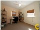 8 Airlie Avenue, Deception Bay QLD 4508