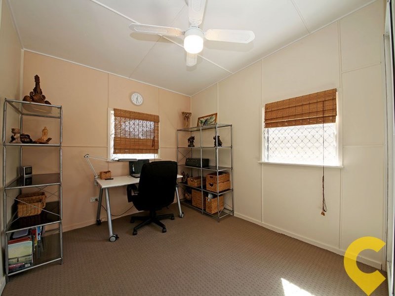 8 Airlie Avenue, Deception Bay QLD 4508